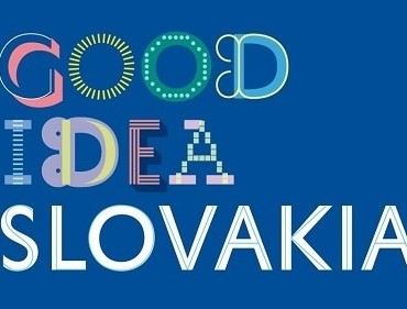 Slovaquie - Bonne idée