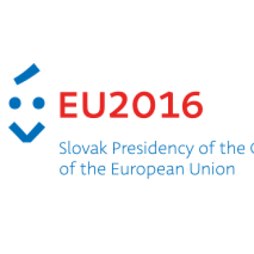 Présidence slovaque - Conseil de l'UE